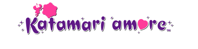 Katamari Amore's image