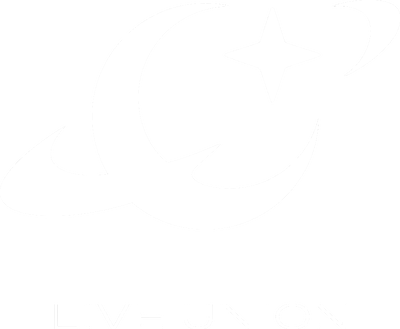 LIVE UNION's cover