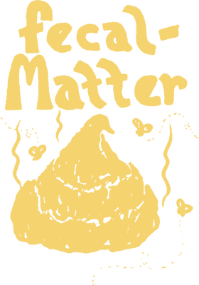 Fecal Matter's image