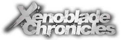 Xenoblade Chronicles's image