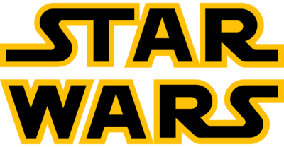 Star Wars Canon's cover