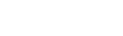 Hublots Inc.'s cover