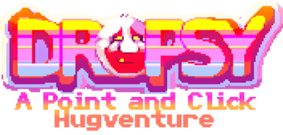 Dropsy's cover