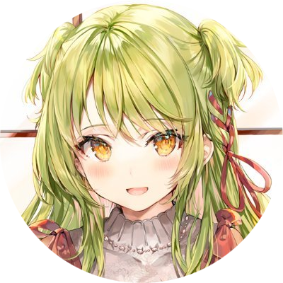 Momoco's Art's cover