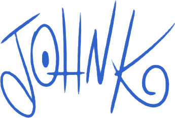 John K.'s Works's cover