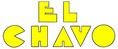 El Chavo's logo