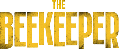 The Beekeeper's logo