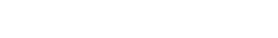 Sinister's cover