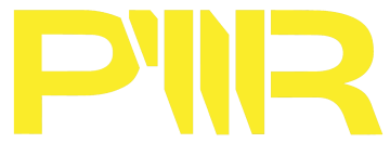 PWR's cover