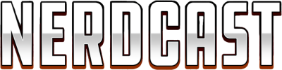 Nerdcast's cover