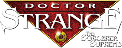 Doctor Strange: The Sorcerer Supreme's image