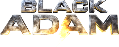 Black Adam (2022)'s image