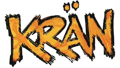 Krän's cover