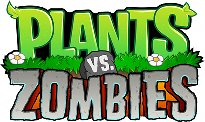Plants vs. Zombies Series's cover