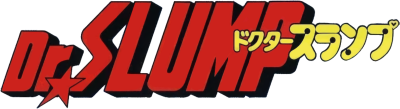 Dr. Slump: Hoyoyo! Space Adventure's image
