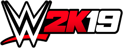 WWE 2K19's image