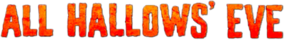 All Hallows' Eve's image