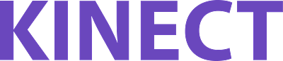 Kinect Games's cover