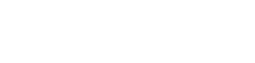 Grey Is... Logo
