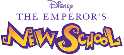 The Emperor's New School's image