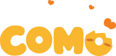 Pat a Pat Como's cover