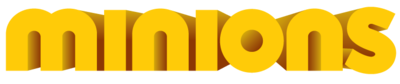 Minions's image
