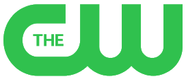 The CW's cover