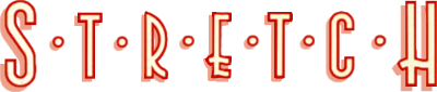 Stretch's image