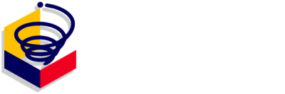 NEC PC-FX's cover