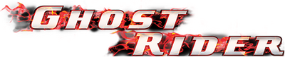Ghost Rider (2007)'s image
