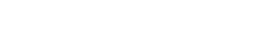 Nippon TV Video's cover