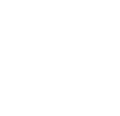 Jamiroquai