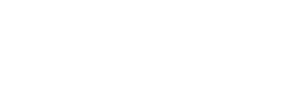 Northanger Abbey's cover