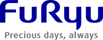 FuRyu's cover