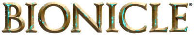 BIONICLE's image