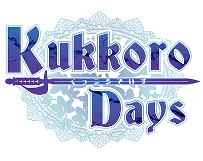 KukkoroDays's cover