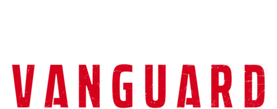 Call of Duty: Vanguard's cover