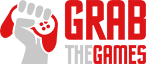 GrabTheGames's cover