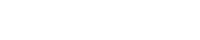 Soundtrack #1's logo