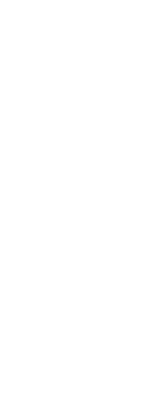 Sou・Tengoku to Jigoku's cover
