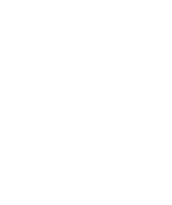 Rikki-Tikki-Tavi's cover