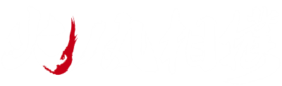 Hinomaruzumou Logo