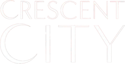 Crescent City's cover