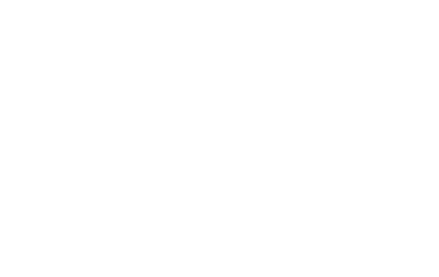 Saber y ganar's cover
