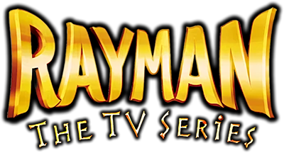 Rayman: The TV Series's image