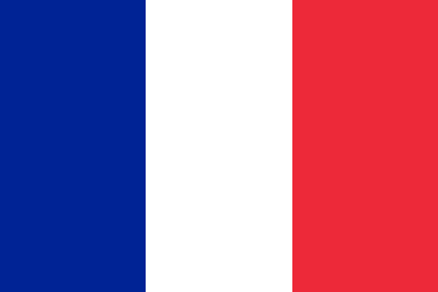 French Media's cover