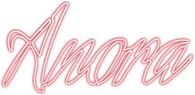 Anora's logo