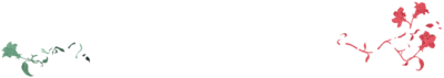 Vampire in the Garden's cover