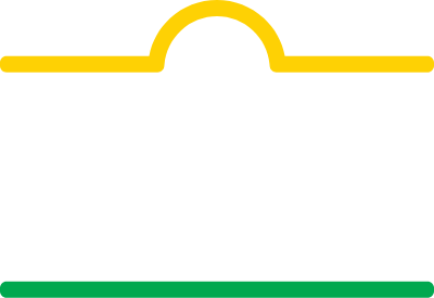 Sesame Workshop's cover