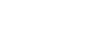 Tears of Themis's cover